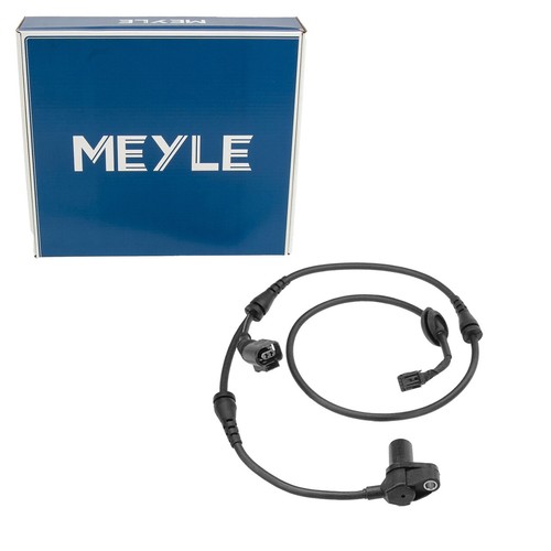 Meyle abs sensor - abs,