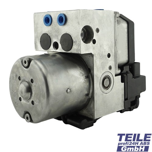 7d0614111b abs steuergerät - 7d0614111b,