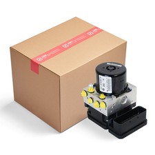 3451-6784765-01 34526784766-01