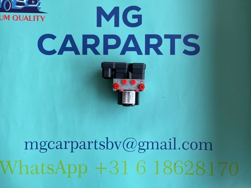 96666542 06210909843 chevrolet - 96666542,