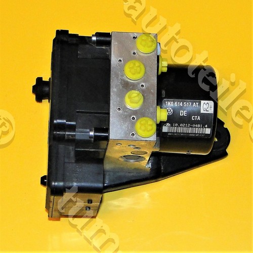 1k0614517at 1k0907379aj abs - 1k0614517at,