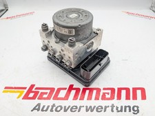 ABS Block Pumpe Steuergerät