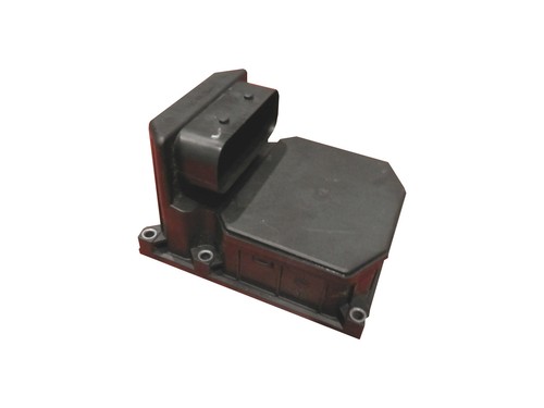 Reparaturservice abs - ,