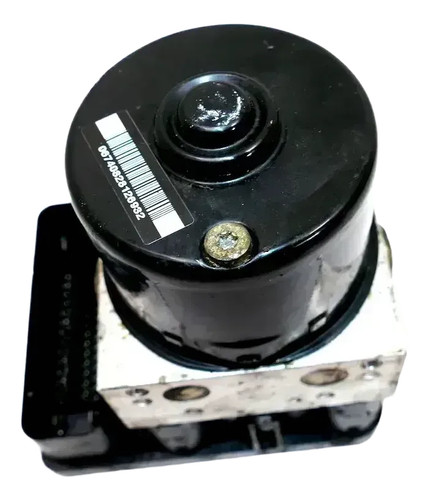 Eos abs steuergerät - vw, a3