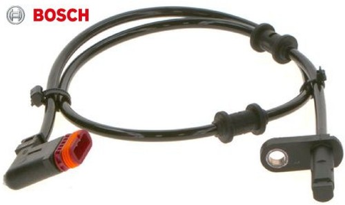 Bosch 0265008134 sensor für - 0265008134,