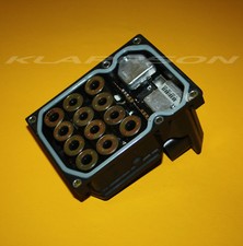 ✅🆗 ABS Steuergerät