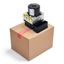 6789303, 7841956, 6771490, ABS