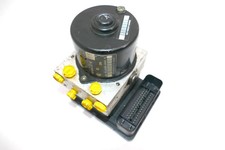 VW Eos A3 ABS Steuergerät