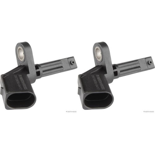 Herth buss abs sensor - 2x, herth+buss