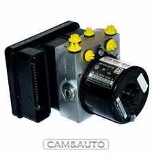 ⭐⭐ ABS Steuergerät