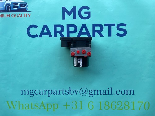 1k0614517cr 1k0907379be - 1k0614517cr, vw