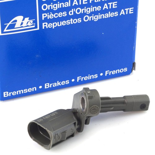 Ate abs sensor raddrehzahl - ate,