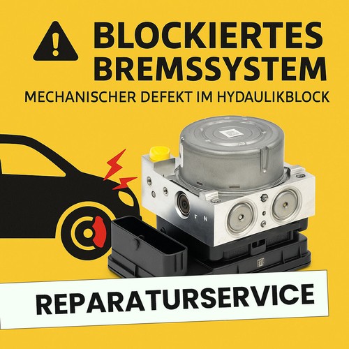 Rad dreht nicht ford - nicht,