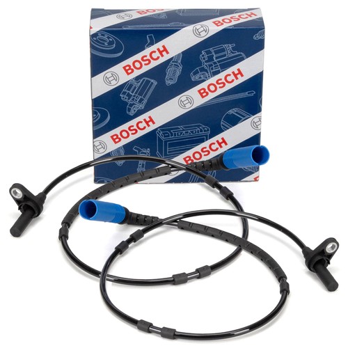 Bosch 0986594686 abs sensor - bosch,