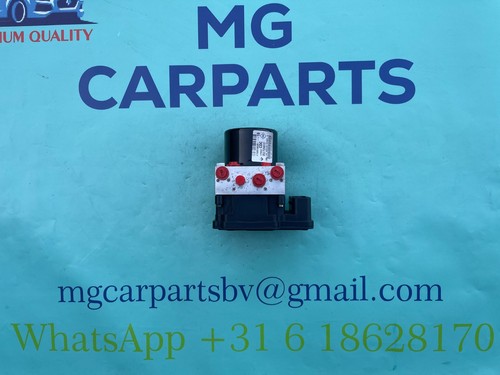 476601563r 10021204664 renault - 10021204664,