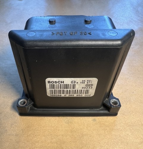 0265950002 abs esp - abs/esp,