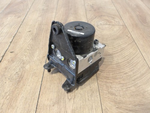 Abs hydraulikblock golf - golf, 6