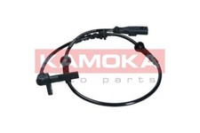 KAMOKA 1060124 Sensor