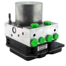 ABS Steuergerät 0265230285