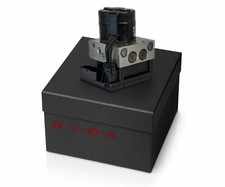 1J0907379, 1J0614117A