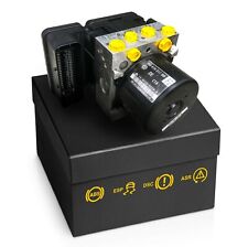 1K0614517BD, 1K0907375AN