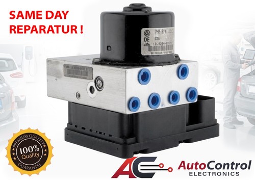 7h0907379e 7h0614111e abs vw - abs,