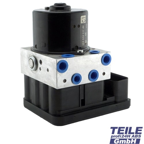 1k0907379ac 1k0614517ae abs - 1k0614517ae,