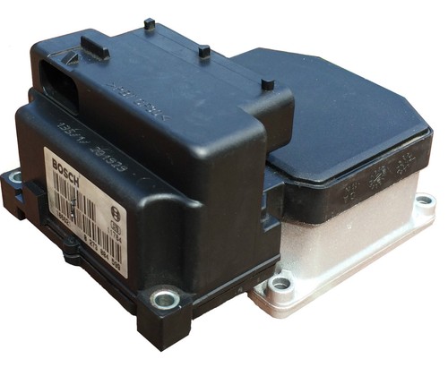 Steuergerät abs bosch - steuergerät,