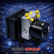 ⭐⭐⭐ ABS Steuergerät