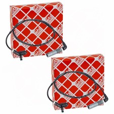 ABS Sensor Raddrehzahlsensor