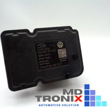 🔵Reparaturservice🔵 ABS