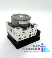 🔵EXPRESS-Reparaturservice??