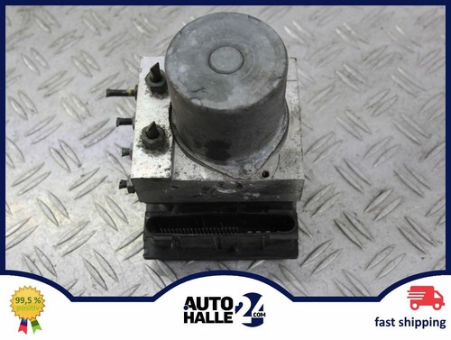 82011 abs block hydraulikblock - abs-block,