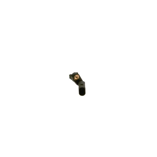 Bosch sensor raddrehzahl - bosch,