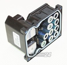 Audi A8 0265950088 4E0614517E