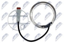 ABS Sensor Raddrehzahl NTY