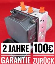 100€ Zurück! ABS/ASR