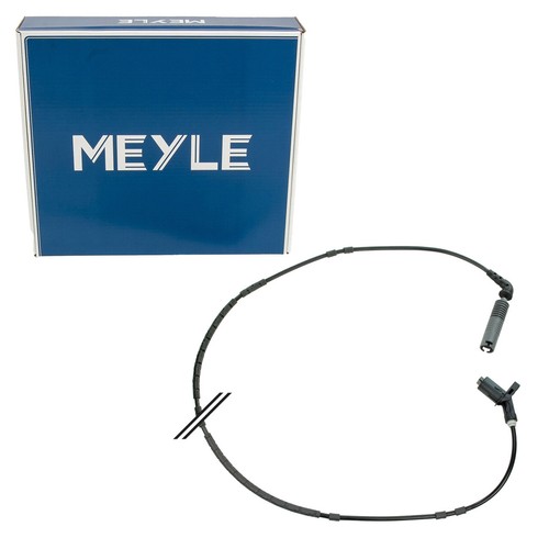 Meyle 3148000049 abs sensor - meyle,