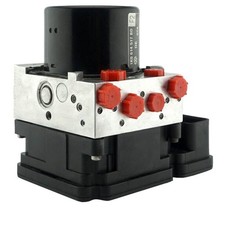 1K0907379AD 1K0614517BD