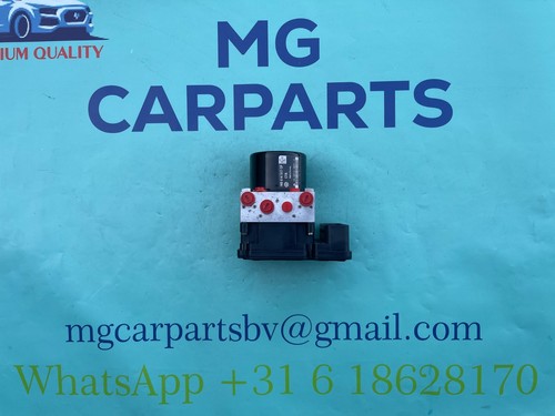 1k0614517cp 1k0907379be - 1k0907379be, vw
