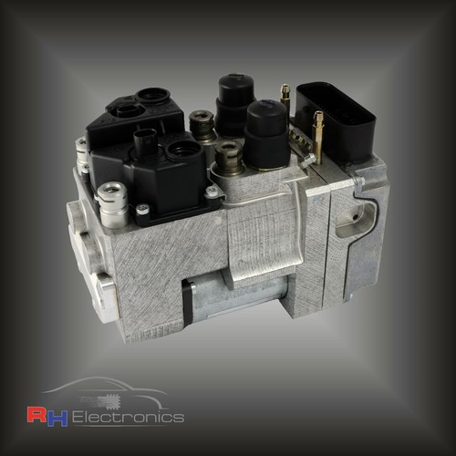 Reparatur service aller fte - service,