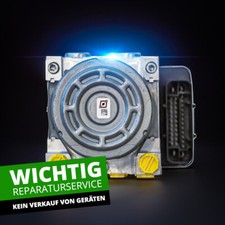 EY16-2C013-AE, EY16-2C405-AE