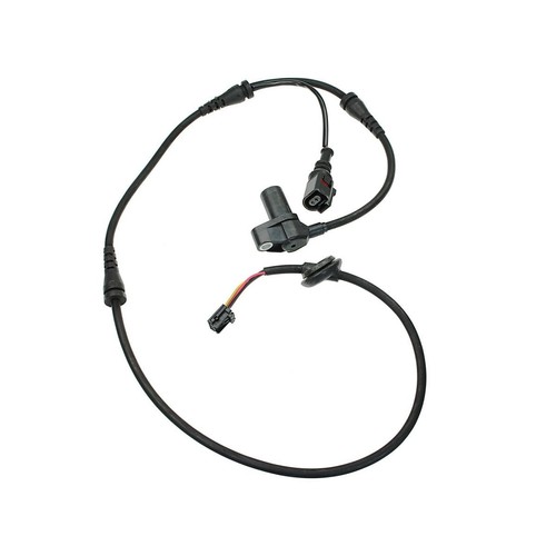 Abs sensor meyle - abs-sensor,