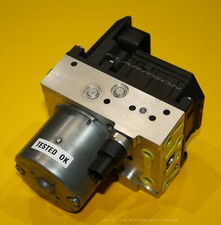 ✅🆗 GENERALÜBERHOLT