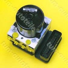 1K0614517DE / 1K0907379BJ