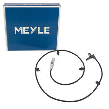 MEYLE ABS Sensor Raddrehzahl