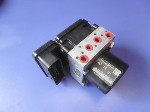 1k0614517as abs - 1k0614517as, vw
