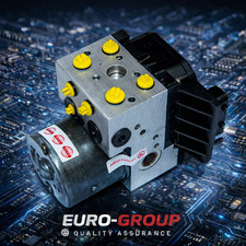 ⭐⭐⭐ ABS Steuergerät