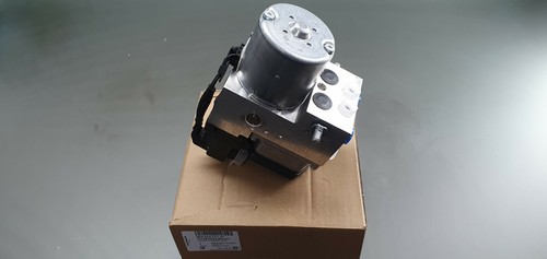 Original hydraulikblock - vw,