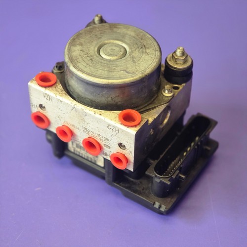 Opel corsa bosch abs pumpe - opel,